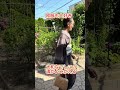 66歳和服コーデ #60代ファッション#アラカンファッション #ファッション #60代着物 #japanese #kimono #60代の暮らし #ノーファンデ