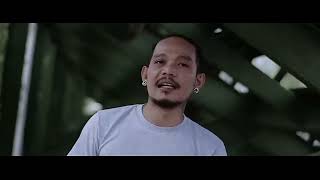 Erick Sadewa Feat Ghettorudz - Motivasi (official music video)