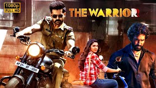 Download Lagu Ram Pothineni , Aadhi Pinisetty , Krithi Shetty Telugu Action Movie | Telugu Hits MP3 Download Lagu Ram Pothineni , Aadhi Pinisetty , Krithi Shetty Telugu Action Movie | Telugu Hits MP3
