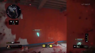 Mojin411S Live Ps4 Broadcast