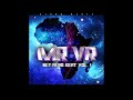 Mr vr  set afro beat vol1