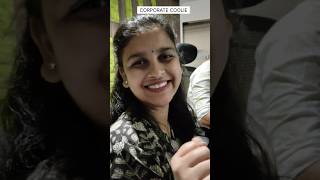 tag corporate coolie #comedy #entertainment #entertainment #funnyvideos #corporate #justforlaughs