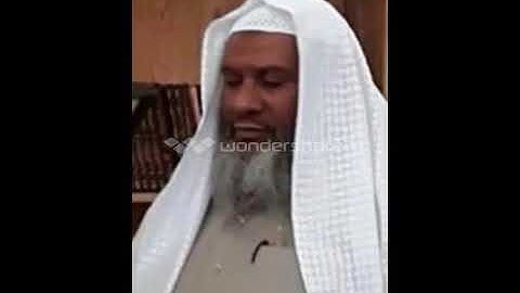 تلاوة لشيخنا / ابراهيم البارقي _ حفظه الله _ لسورة الروم