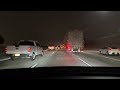 POV TESLA FSD 12 6 4 EP170 AM AFTER 2025.26.7 UPDATE