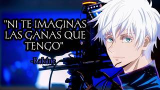 TU NOVIO quiere subir videos a 0NLY FANS 🔥 [+18] | Roleplay|Asmr ✨ (Parte 2)