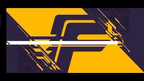 1v1 with brother (you  want to play with me comment your uid)