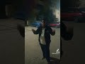 اه يا بخت الي زملني اه يا بخت الي زملني
