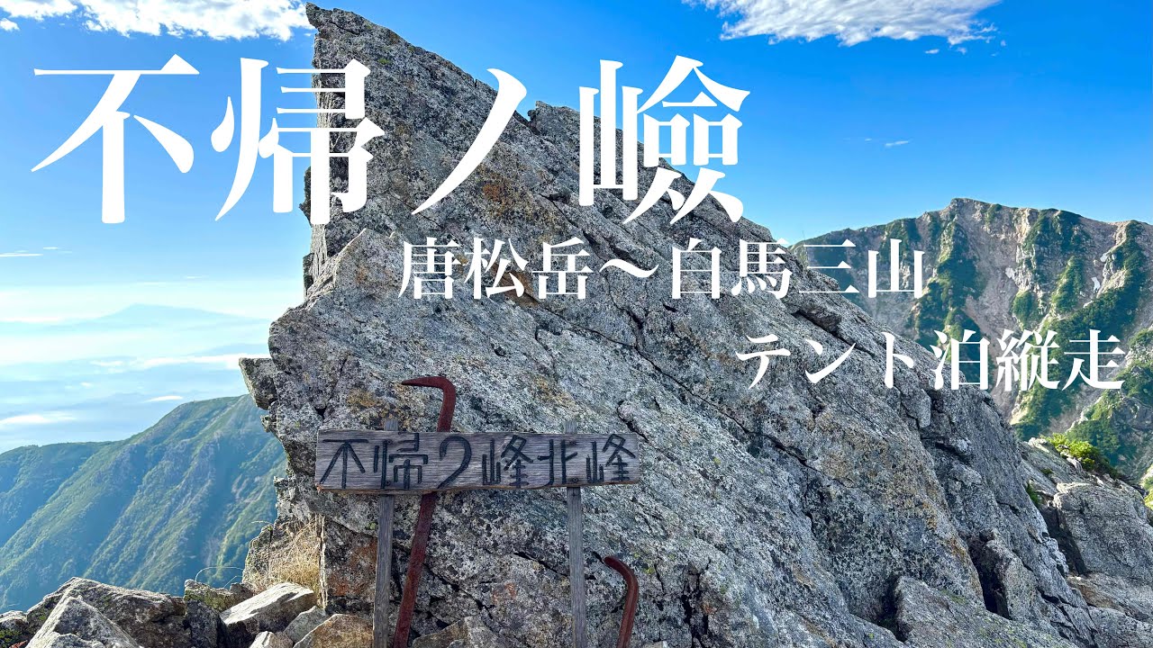 【真作】久保田米僊/大石義雄/一力茶屋に豪遊を極む/掛軸/名家伝来/Z-841 コラム］千總と近代画家7：久保田米僊 ＊会員限定＊ - 千總文化