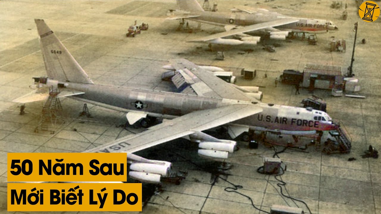 B52 an toàn ko - Nhận định toàn diện và tổng thể về độ an toàn nằm ở vị trí trong nhà chiếc B52 trong nhân loài cá trực tuyến đùa ngay