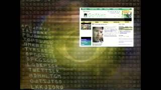 CBS Sportsline Commercial 1998