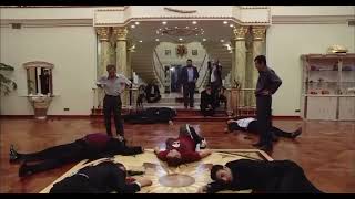 Sen Kendini Deli Gibi Yaptın Ya