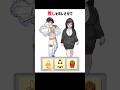 推し活は何事もホドホドが一番😇🙏【推し育成ゲーム】#スマホゲーム #shortsスマホゲーム #ゲーム実況 #スマホアプリ #バカゲー #ゲーム女子 #推し活 #推しの子