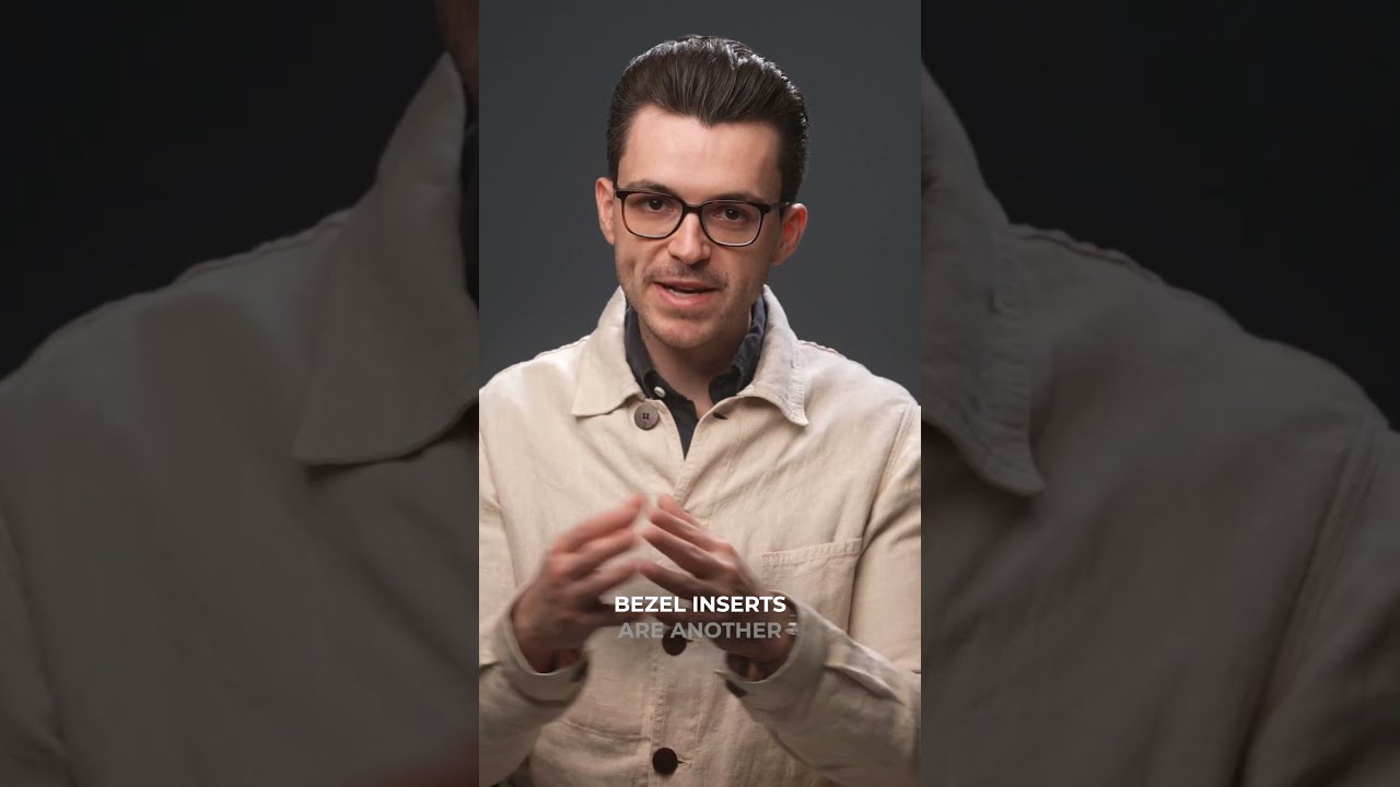 Watch Terms You Keep Misusing