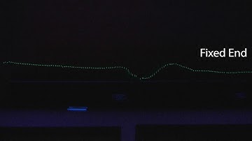 Shive Wave Machine 3B10 30