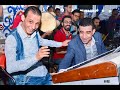 لكل عشاق النجم حامد عبد والعالمى محمد اوشه متفكرنيش بالجرى وموال الغزاله اقسم بالله خراااب لكل عشاق النجم حامد عبد والعالمى محمد اوشه متفكرنيش بالجرى وموال الغزاله اقسم بالله خراااب