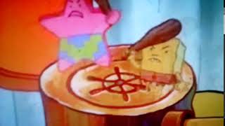 Its The Worst Friends Forever Ring