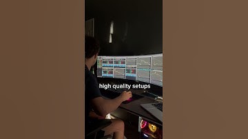 18 Year Old Day Trader Morning Routine #crypto #trading #money #motivation