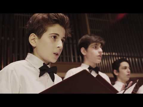 თუ გიჭედავს, შეამოწმე