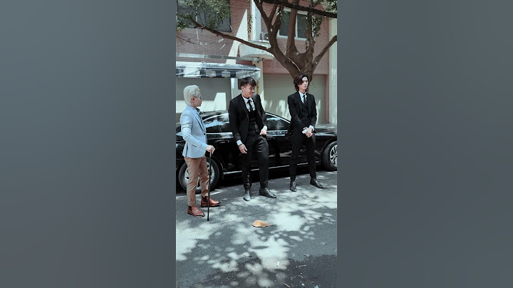 Ai biết tại sao ko? | #beneagle #eaglesacademy #martialarts #loveinshorts #heroic #action #trending