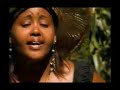Marion Shako - Chawucha Bwana (Official Video). Mp3 Song