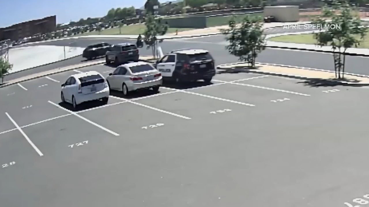 arizona-student-suing-high-school-after-fellow-student-blows-through