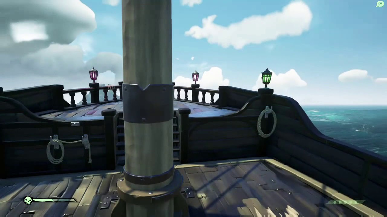 Selling Athena's Loot!!! YouTube