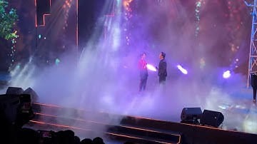 Trái tim không ngủ yên (Vũ Cát Tường- Bằng Kiều)