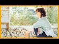 Anri Kumaki (熊木杏里) - Harudonari