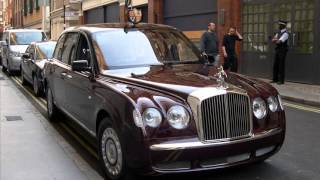 mercedes benz s series wiki