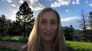 Introducing Environmental Data Science: a new Open Access journal