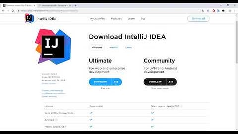 دورة JAVA : مقدمة الدورة