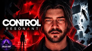 Full Control Resonant: Let's Play Part-1 - Orientation Update