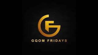 Dj Snathy - Illumination Fever