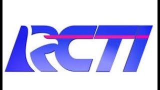 RCTI Live Streaming TV Online Indonesia screenshot 3
