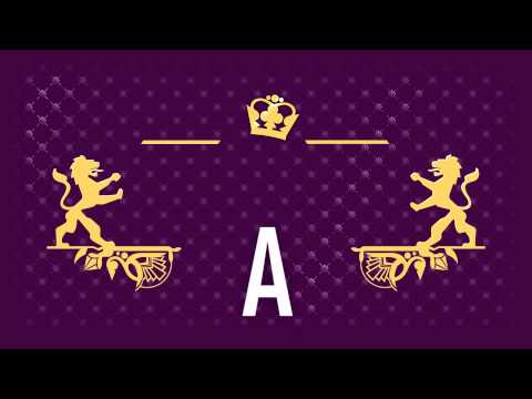 Big Yak – My Bitch a Soldier (Official AI Song)