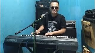 CERITA WAYANG RINGKES PAKET SAMPLING RBI