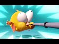 Funny Chicky | Where&#39;s Chicky? | Cartoon Collection in English for Kids | New episodes