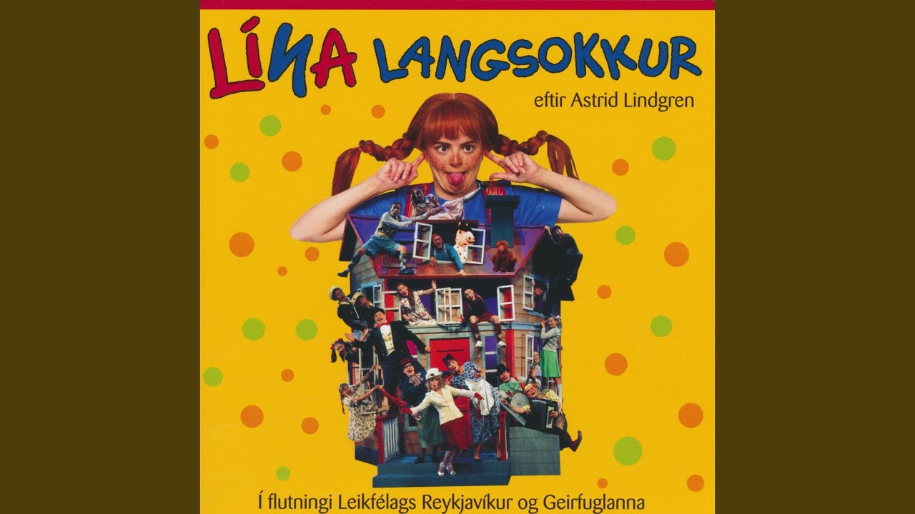 Mira Upphafstef en YouTube Mira Upphafstef en YouTube