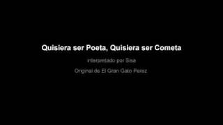 Versión 2 del video