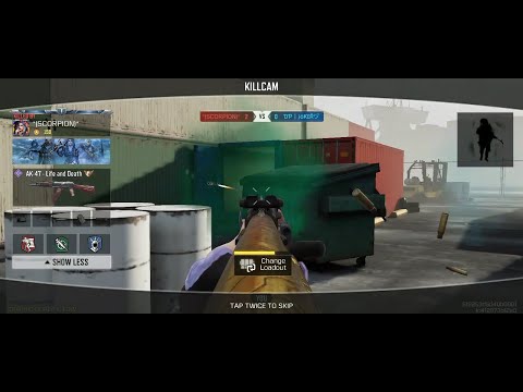 NEW UPDATE NEW GLITCHES COD MOBILE "" SEASON 10 "" || TORO YT