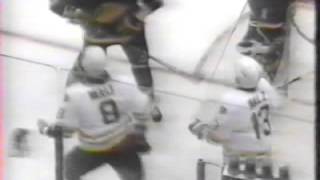 NEELY vs MURPHY (slo-mo 1)