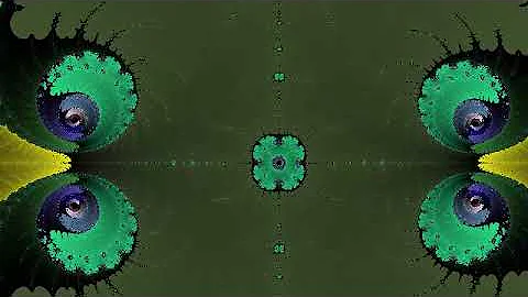 M 1 47463966896687+i 0 00000000659712±1 70e 12