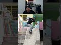 zam zam dari indonesia !!!