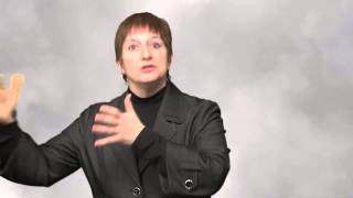ADVR 3250 - Enriching Creative Briefs