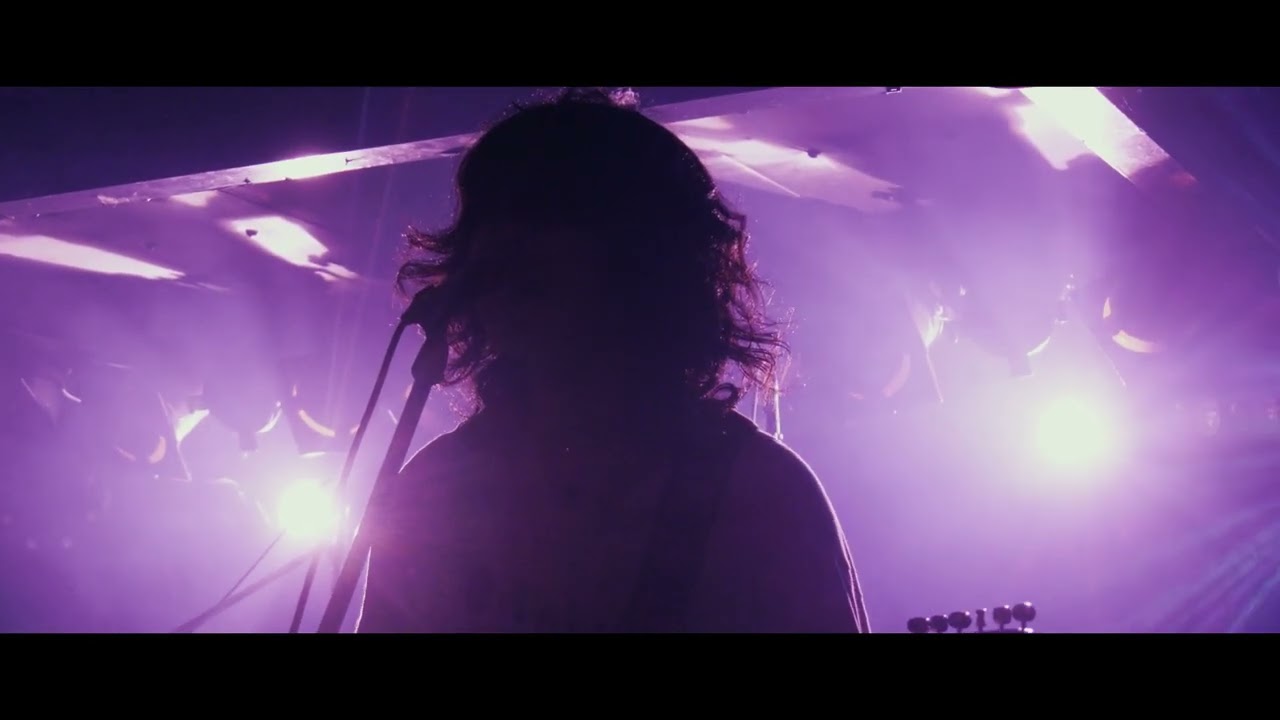 MOTHER GOOSE @奈良NEVERLAND