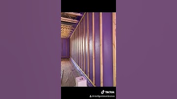 Intelligent airtight liquid vapour control