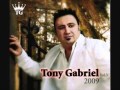   2004  