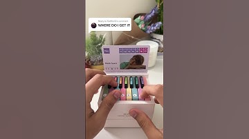 This Taylor Swift Mini Piano 🥺💕 #taylorswift #swifties #swiftie