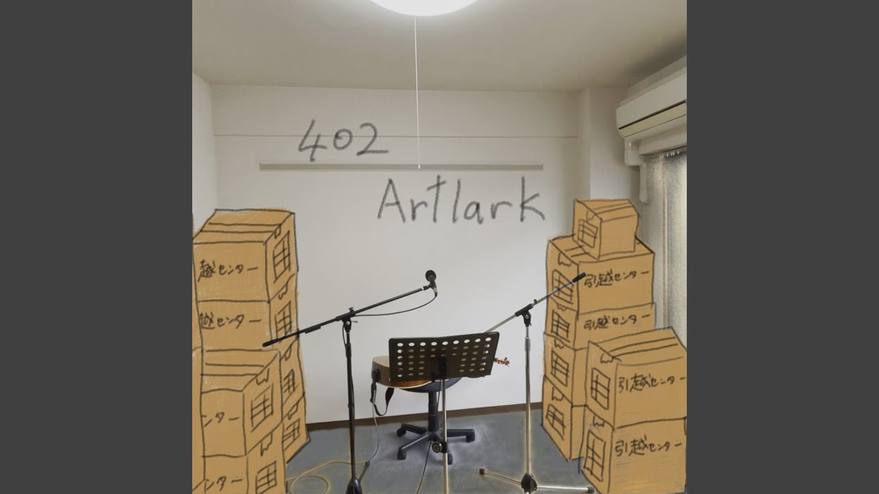Watch 402 on YouTube Watch 402 on YouTube