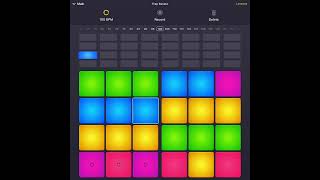Trap music 2024 DPM APPLICATION